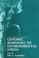 Genetic regulatory hierarchies in development