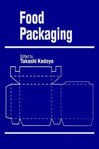Food packaging