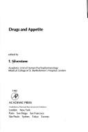 Drugs and appetite