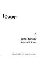 Reproduction