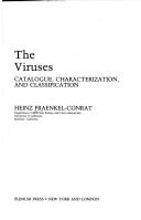 The viruses
