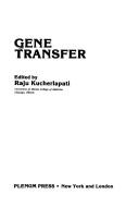 Gene transfer