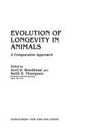 Evolution of longevity in animals