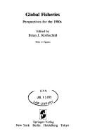Global fisheries