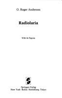 Radiolaria