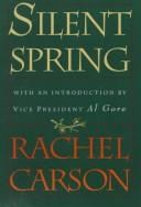 Silent spring