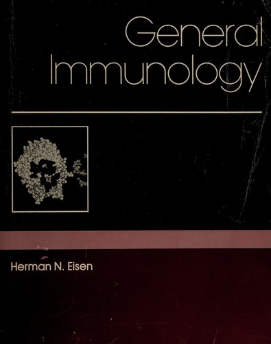 General immunology