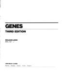 Genes