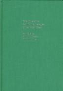 Catalogue of the benthic marine algae of the Indian ocean