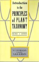 100 [A hundred] families of flowering plants