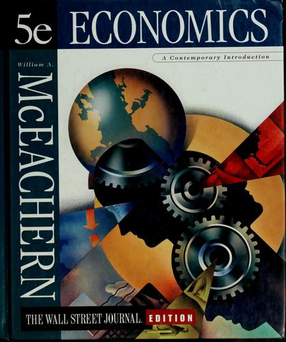 Economics
