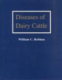 Diseases of dairy cattle