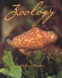 Zoology