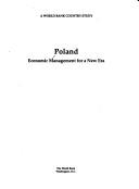 POLAND