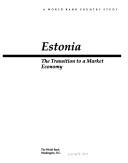 ESTONIA