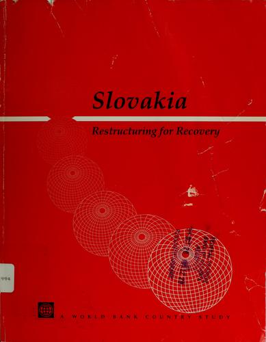 SLOVAKIA