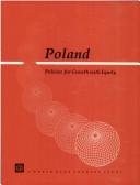 POLAND