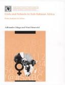Management and financing of roads