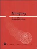 HUNGARY