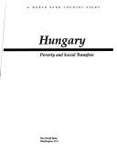 HUNGARY