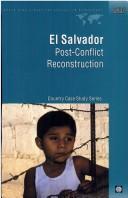 El Salvador