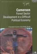 Cameroon