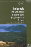 INDONESIA