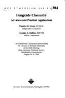 Fungicide chemistry