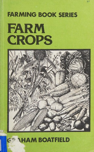 Farm crops