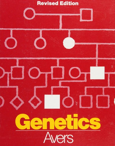 Genetics