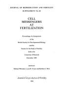 Control of pig reproduction III