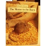 The Mouse in the barn : Animal habitats