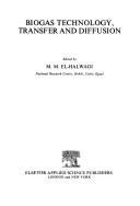 Biogas technology, transfer and diffusion