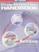 CROP Protection Handbook 2004