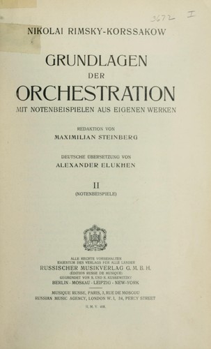 Worterbuch der Landwirtschaft