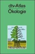 dtv-Atlas Okologie
