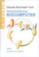 Herausforderung