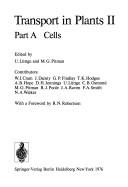 Cellular interactions
