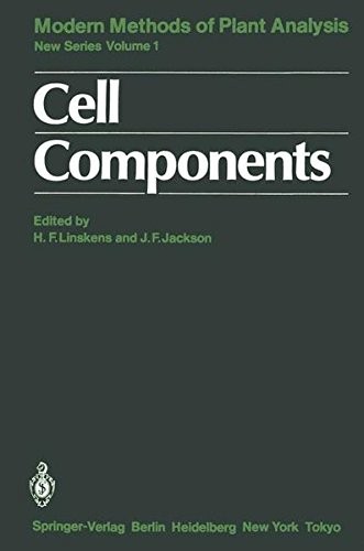 Cell components
