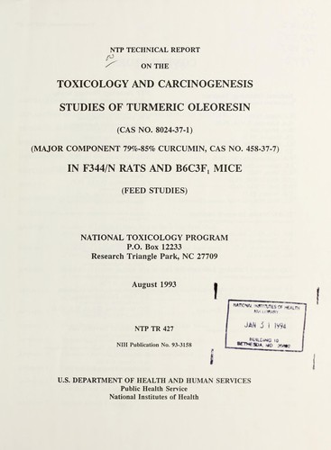 Handbuch der Mineralchemie