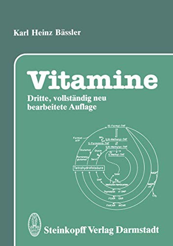 Vitamine