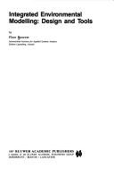Integrated environmental modelling: design and tools