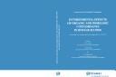 Environmental effects of organic and inorganic contaminants insewage sluge