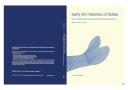 Early life histories of fishes : new developmental, ecological and evolutionary perspectives