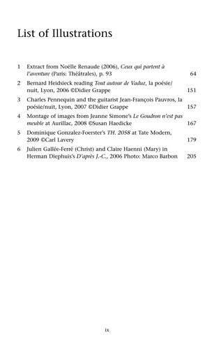 Guide mondial des centres de documentation et d'information techniques