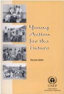 YOUNG action for the future