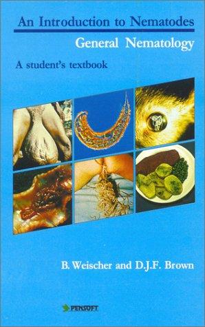 An introduction to nematodes
