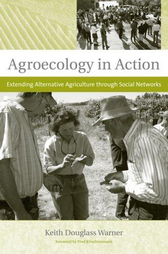 Agroecology in Action